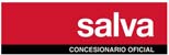 Salva Industrial