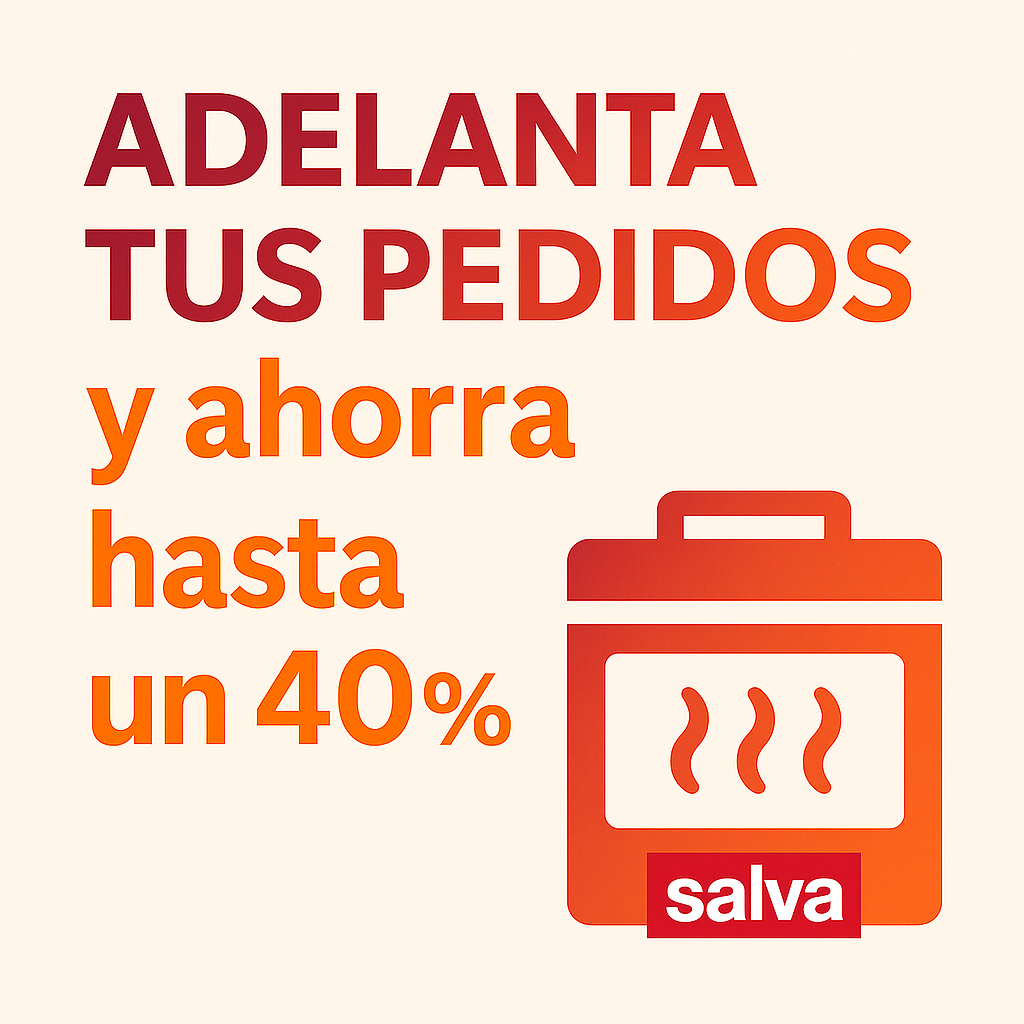 Seryman Navidad 2025