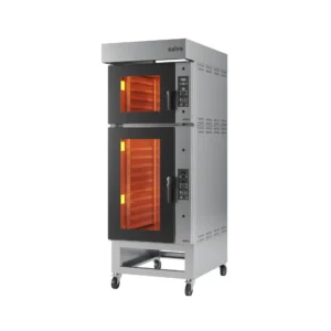 Horno Eolo