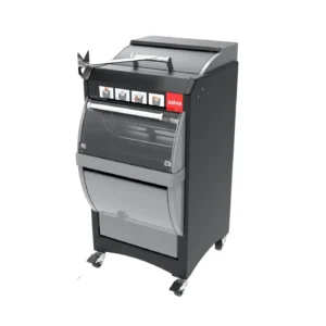Rebanadora de pan TZ45 SELF