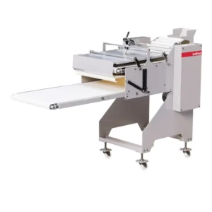 Formadora Horizontal F700PF