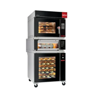 Horno Boutique