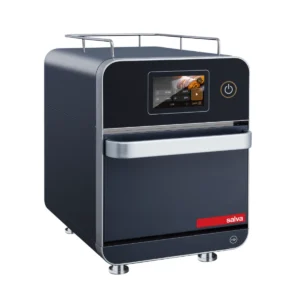 Horno Ultrarrápido HUR-18