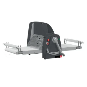 Laminadora de masa L500