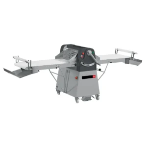 Laminadora de masa L600