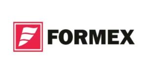 logo-formex-300x150